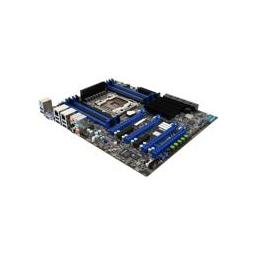Supermicro C7X99-OCE-F - Motherboard