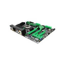 Supermicro C7Z170-OCE - Motherboard