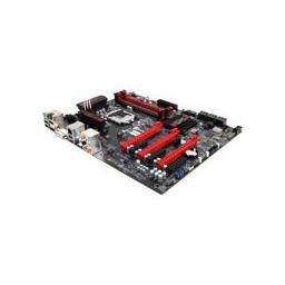 Supermicro C7Z170-SQ - Motherboard