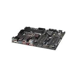 Supermicro C7Z270-PG - Motherboard