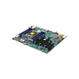 Supermicro MBD-X10SRL-F-O - Motherboard