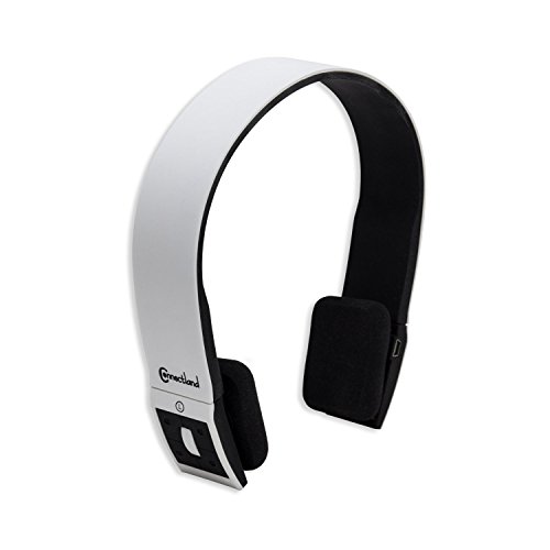 Syba CL-AUD23029 - Headset
