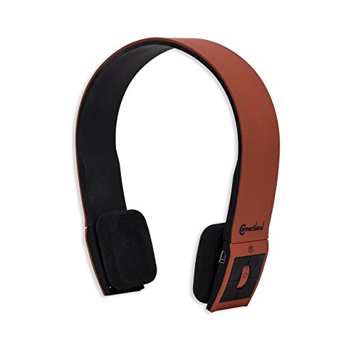 Syba CL-AUD23030 - Headset
