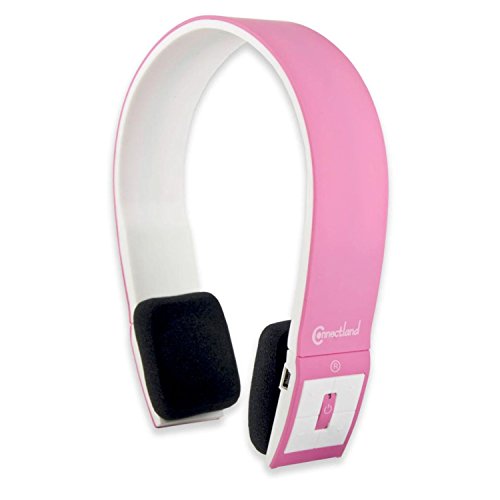 Syba CL-AUD23031 - Headset