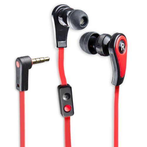 Syba CL-AUD63028 - Headset