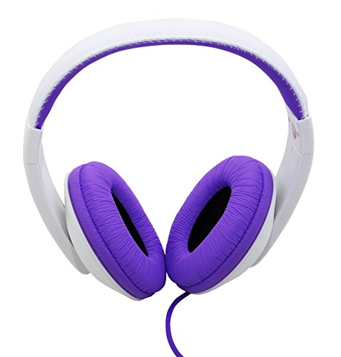 Syba CL-AUD63032 - Headset