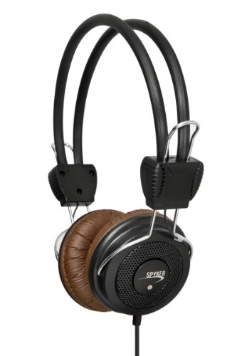 Syba CL-AUD63036 - Headset