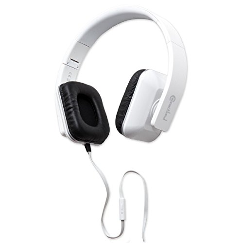 Syba CL-AUD63089 - Headset