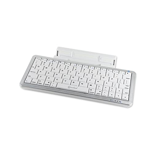 Syba CL-KBD23024 - Keyboard