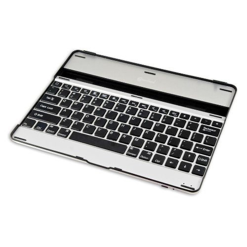 Syba CL-KBD23025 - Keyboard