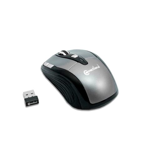 Syba CL-MOU23001 - Mouse