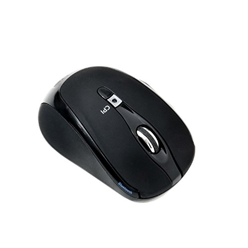 Syba CL-MOU23014 - Mouse