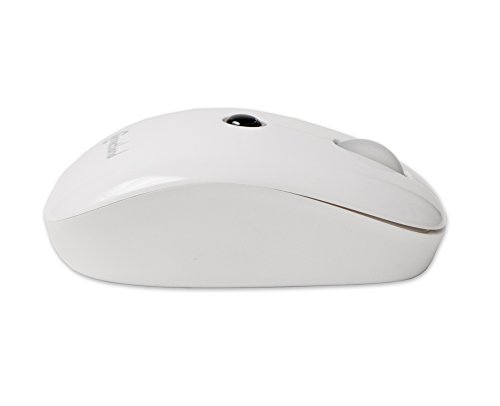 Syba CL-MOU23016 - Mouse