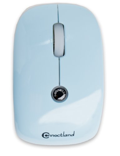 Syba CL-MOU23020 - Mouse