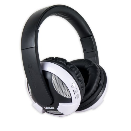 Syba OG-AUD23033 - Headset
