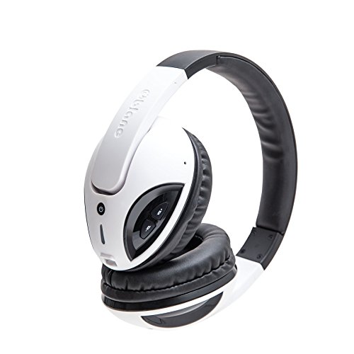 Syba OG-AUD23043 - Headset