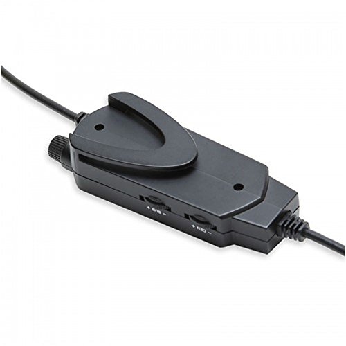 Syba OG-AUD63059 - Headset