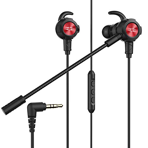 TAKSTAR Sprint - Headset