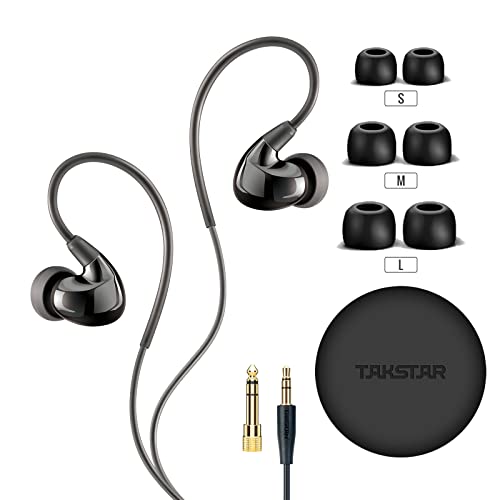 TAKSTAR TS-2260 - Headset