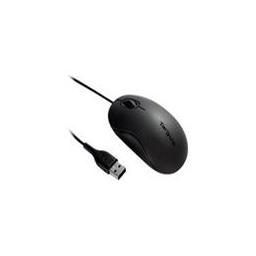 Targus 777785570133 - Mouse