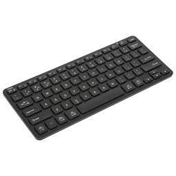 Targus AKB862US - Keyboard