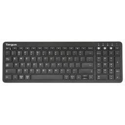 Targus AKB863US - Keyboard
