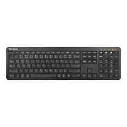 Targus AKB864US - Keyboard
