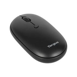 Targus AMB581GL - Mouse