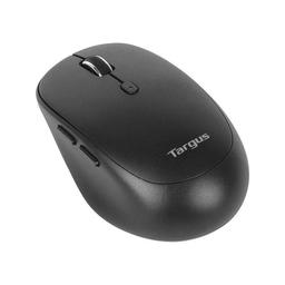 Targus AMB582GL - Mouse