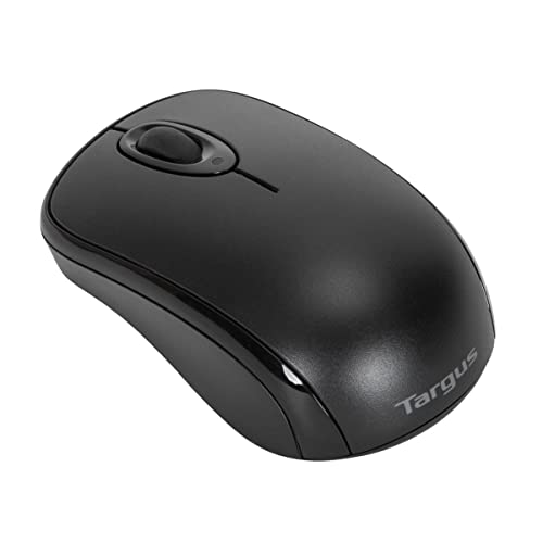 Targus AMB844GL - Mouse