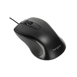 Targus AMU81USZ - Mouse