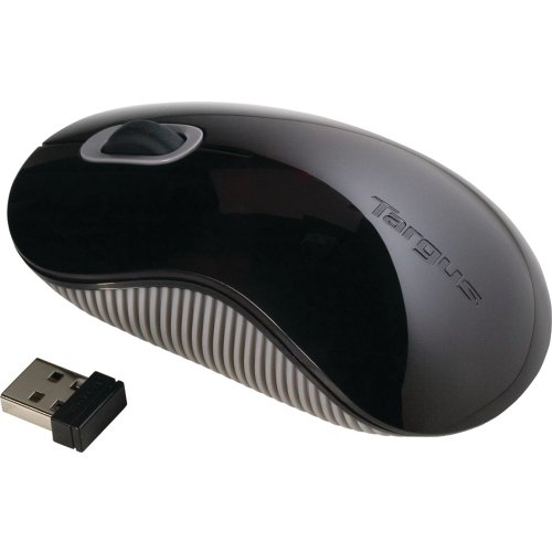 Targus AMW51US - Mouse
