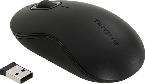 Targus AMW56US - Mouse