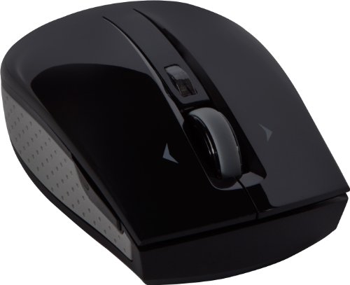 Targus AMW58US - Mouse