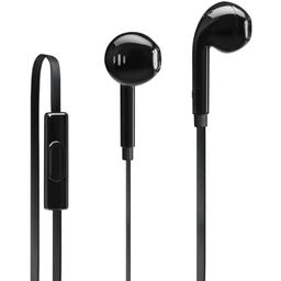 Targus iStore Classic Fit - Headset