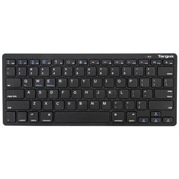 Targus KB55 - Keyboard
