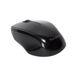 Targus W571 - Mouse