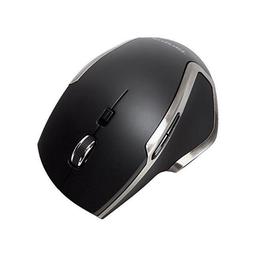 Targus W574 - Mouse