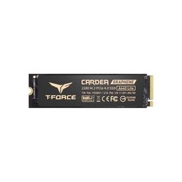 TEAMGROUP A440 Lite 1 TB - Storage