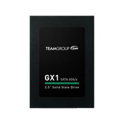 TEAMGROUP GX1 240 GB - Storage