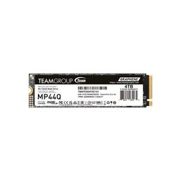 TEAMGROUP MP44Q 2 TB - Storage