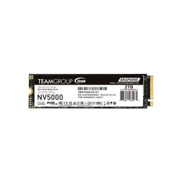 TEAMGROUP NV5000 1 TB - Storage