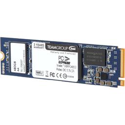 TEAMGROUP P30 480 GB - Storage