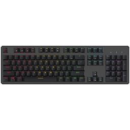 Tecware Phantom 104 - Keyboard