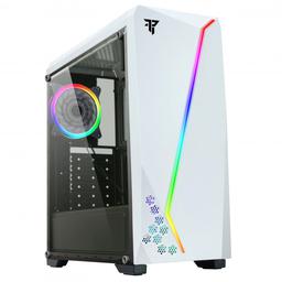 Tempest Aura ARGB - Case