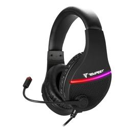 Tempest GHS201 RGB - Headset