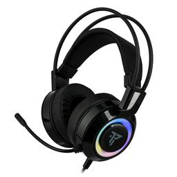 Tempest GHS300 RGB - Headset