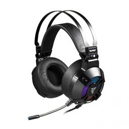 Tempest GHS301 Barbarian RGB - Headset