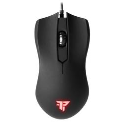 Tempest MS100 Paladin - Mouse