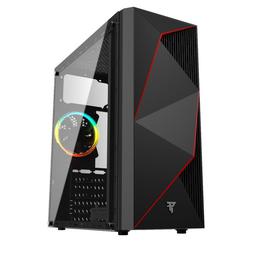 Tempest Phantom - Case